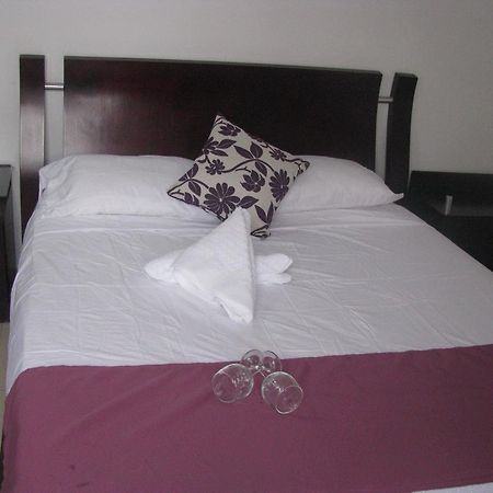Hotel Casa Salome Cartagena Δωμάτιο φωτογραφία