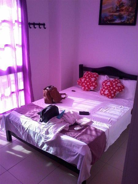 Hotel Casa Salome Cartagena Εξωτερικό φωτογραφία