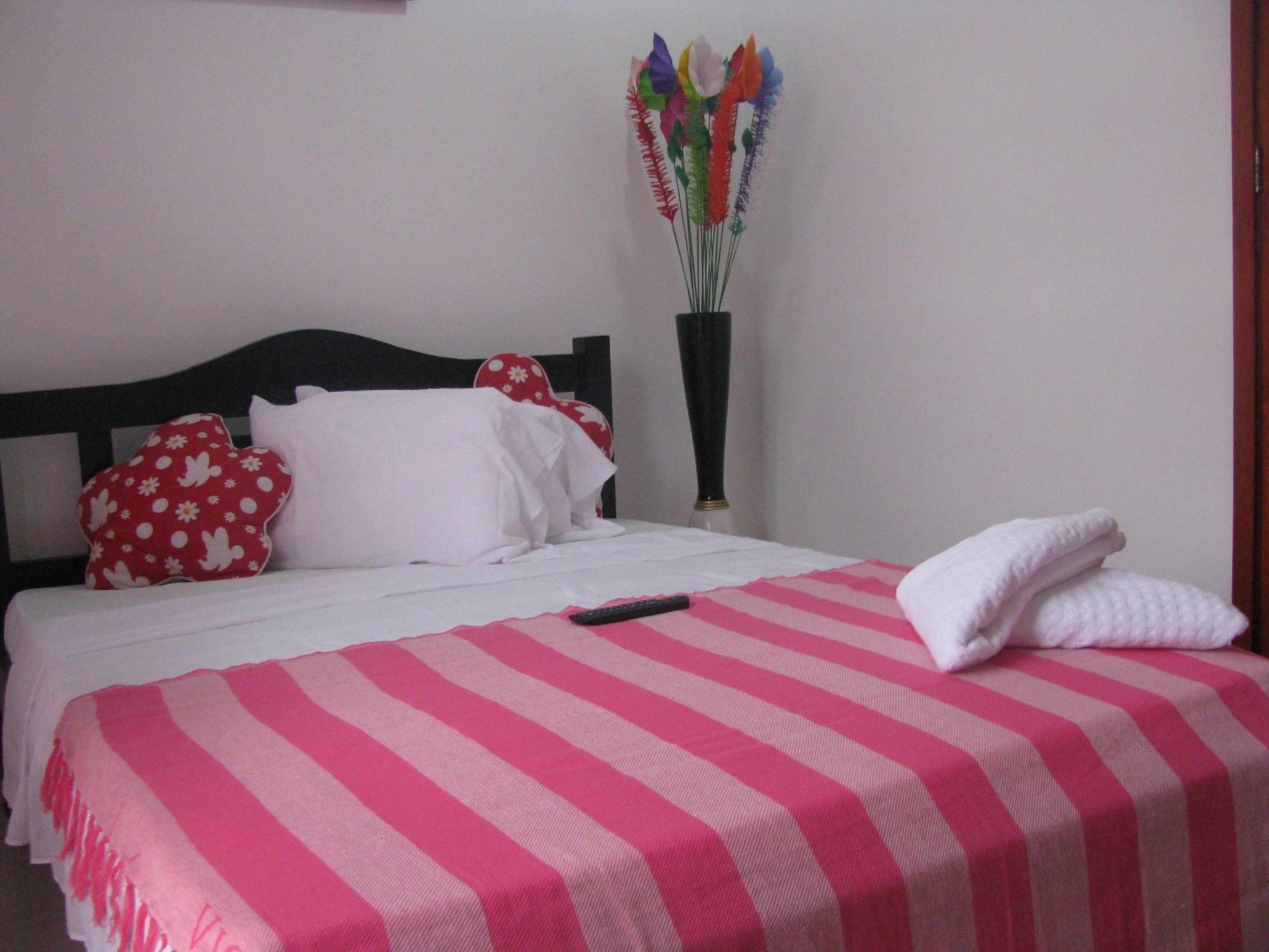 Hotel Casa Salome Cartagena Εξωτερικό φωτογραφία